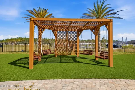 616 Knotted Birch Avenue St. Augustine FL 32092