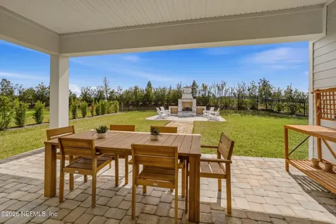 616 Knotted Birch Avenue St. Augustine FL 32092