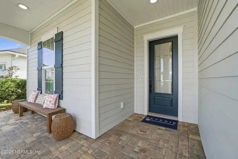 616 Knotted Birch Avenue St. Augustine FL 32092
