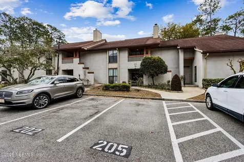 205 Branch Wood Lane Jacksonville FL 32256