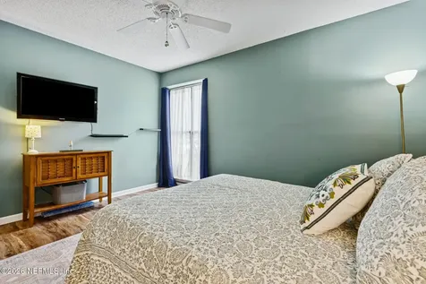 205 Branch Wood Lane Jacksonville FL 32256