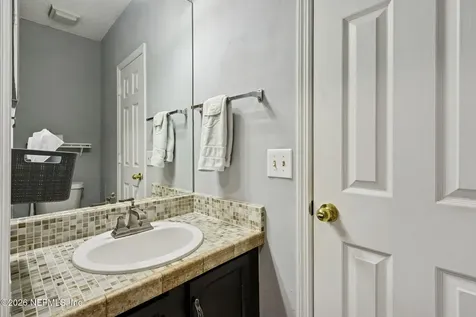 205 Branch Wood Lane Jacksonville FL 32256