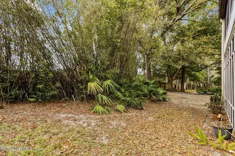 205 Branch Wood Lane Jacksonville FL 32256