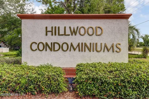 205 Branch Wood Lane Jacksonville FL 32256