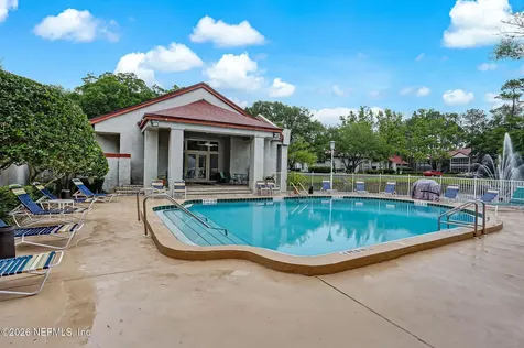 205 Branch Wood Lane Jacksonville FL 32256