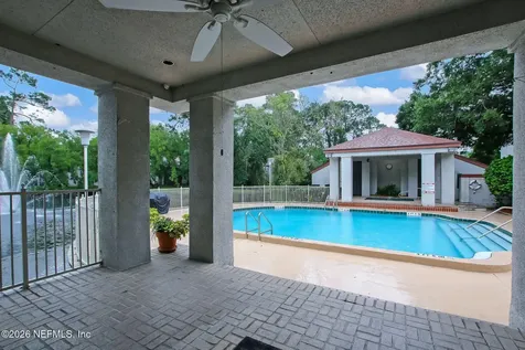 205 Branch Wood Lane Jacksonville FL 32256