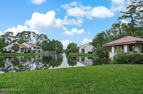 205 Branch Wood Lane Jacksonville FL 32256