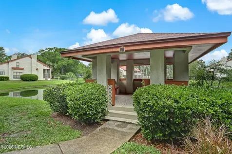 205 Branch Wood Lane Jacksonville FL 32256