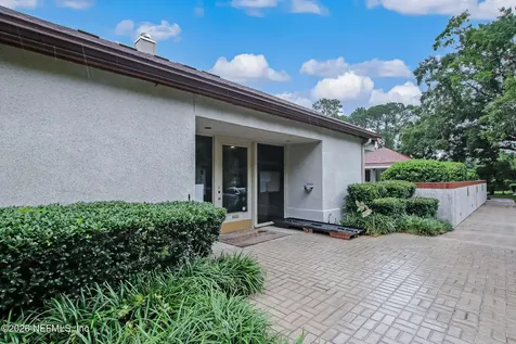 205 Branch Wood Lane Jacksonville FL 32256