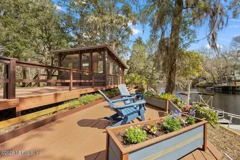 4229 Lazy Acres Road Middleburg FL 32068