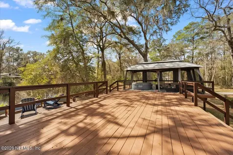 4229 Lazy Acres Road Middleburg FL 32068