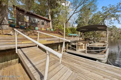4229 Lazy Acres Road Middleburg FL 32068