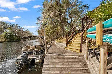 4229 Lazy Acres Road Middleburg FL 32068