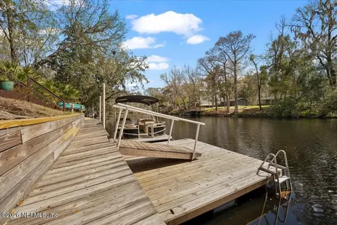 4229 Lazy Acres Road Middleburg FL 32068