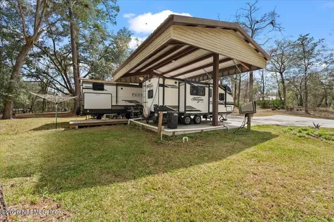 4229 Lazy Acres Road Middleburg FL 32068