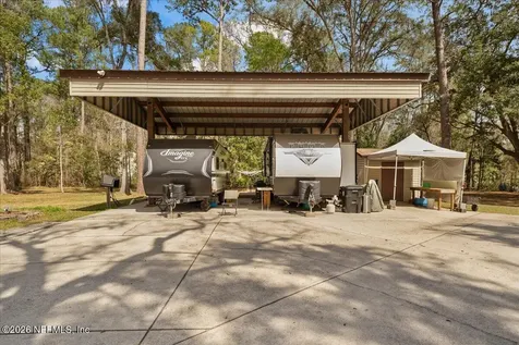 4229 Lazy Acres Road Middleburg FL 32068