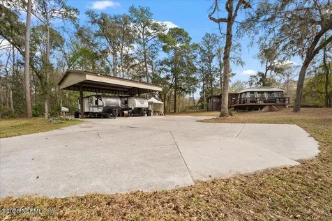 4229 Lazy Acres Road Middleburg FL 32068