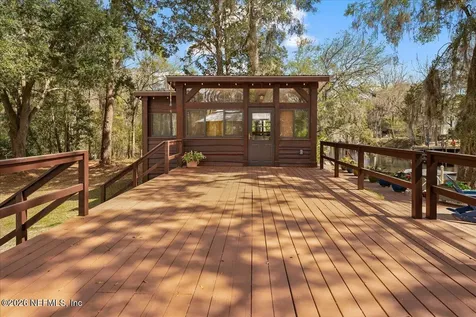 4229 Lazy Acres Road Middleburg FL 32068