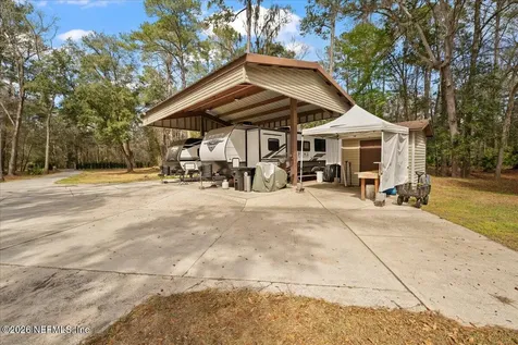 4229 Lazy Acres Road Middleburg FL 32068