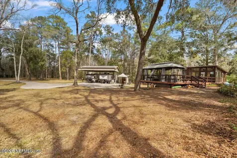 4229 Lazy Acres Road Middleburg FL 32068