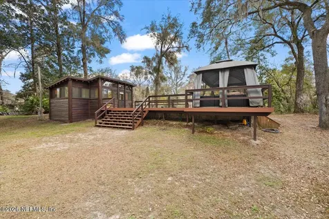 4229 Lazy Acres Road Middleburg FL 32068