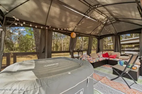 4229 Lazy Acres Road Middleburg FL 32068