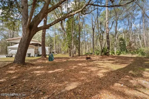 4229 Lazy Acres Road Middleburg FL 32068