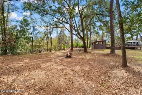 4229 Lazy Acres Road Middleburg FL 32068
