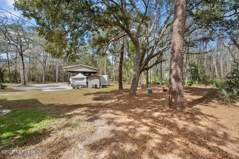 4229 Lazy Acres Road Middleburg FL 32068