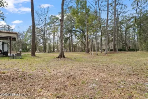 4229 Lazy Acres Road Middleburg FL 32068