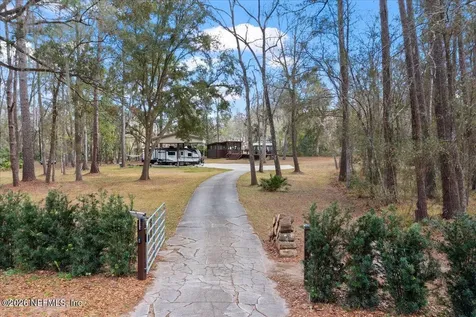 4229 Lazy Acres Road Middleburg FL 32068
