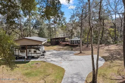 4229 Lazy Acres Road Middleburg FL 32068