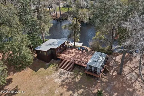 4229 Lazy Acres Road Middleburg FL 32068