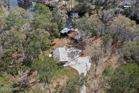 4229 Lazy Acres Road Middleburg FL 32068