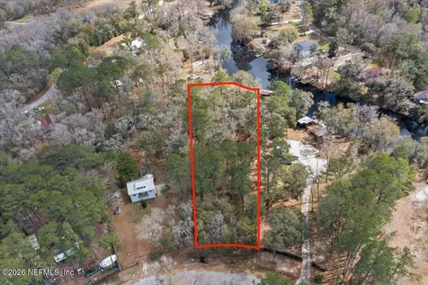 4229 Lazy Acres Road Middleburg FL 32068
