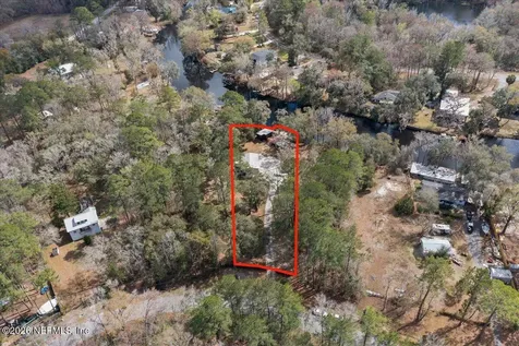 4229 Lazy Acres Road Middleburg FL 32068
