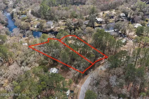 4229 Lazy Acres Road Middleburg FL 32068