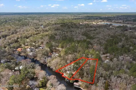 4229 Lazy Acres Road Middleburg FL 32068