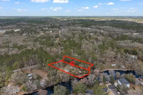 4229 Lazy Acres Road Middleburg FL 32068