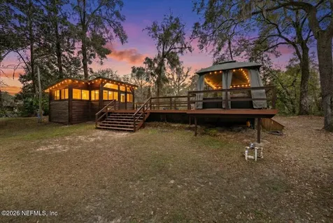 4229 Lazy Acres Road Middleburg FL 32068