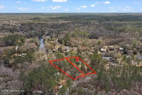 4229 Lazy Acres Road Middleburg FL 32068
