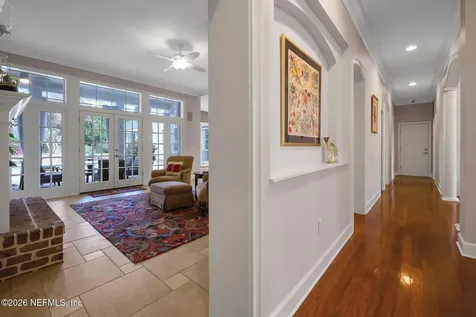 12819 Bay Plantation Drive Jacksonville FL 32223