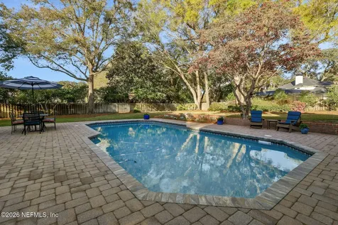 12819 Bay Plantation Drive Jacksonville FL 32223