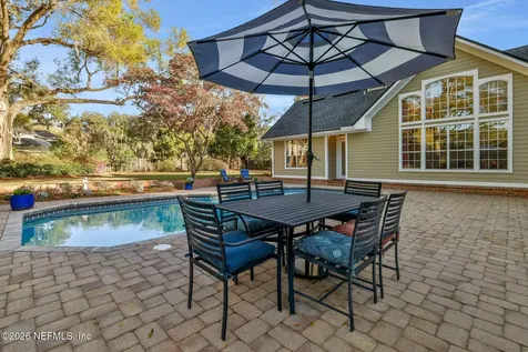 12819 Bay Plantation Drive Jacksonville FL 32223