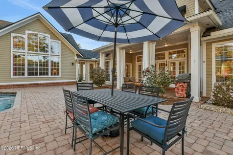 12819 Bay Plantation Drive Jacksonville FL 32223