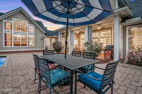 12819 Bay Plantation Drive Jacksonville FL 32223