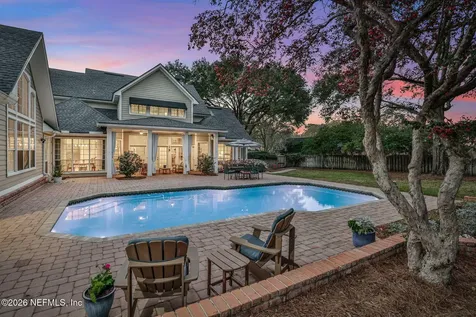 12819 Bay Plantation Drive Jacksonville FL 32223