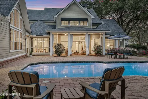 12819 Bay Plantation Drive Jacksonville FL 32223