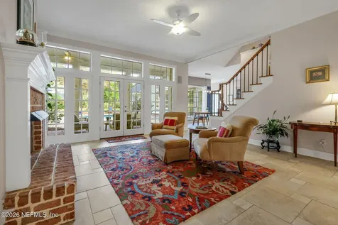 12819 Bay Plantation Drive Jacksonville FL 32223