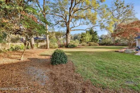 12819 Bay Plantation Drive Jacksonville FL 32223